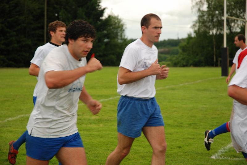 Rugby 035.jpg